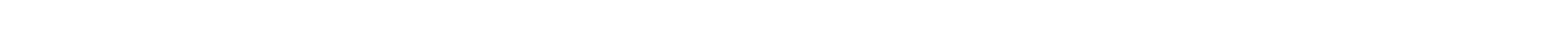 A green hill with a white background